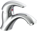 Chrome
