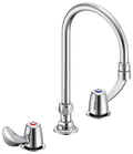 Chrome (3)