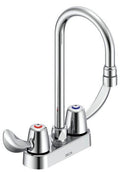 Chrome