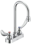 Chrome (3)