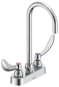 Chrome (3)