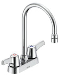 Chrome (3)