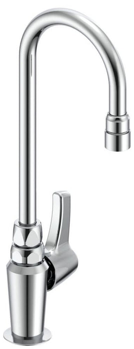 Commercial 27C4 / 27C5 / 27C6 27C633 Pantry Faucet