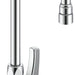 Commercial 27C4 / 27C5 / 27C6 27C633 Pantry Faucet
