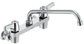 Chrome (3)