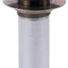 Delta 33W576 Push Pop-Up with Overflow