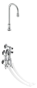 Chrome
