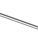 Commercial Commercial Misc 55P1000 Wall Bracket