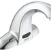 Delta Commercial 591T:591T0258TR Electronic Trim