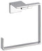 Delta Vero 77746 Towel Ring