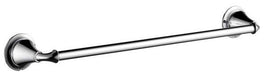 Delta Linden: 18" Towel Bar