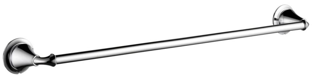 Delta Linden: 24" Towel Bar