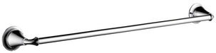 Delta Linden: 24" Towel Bar