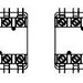 Delta Universal Showering Components EP102789 3-Pole Amp Contractor