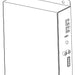 Brizo EP103441 Audio Module