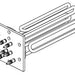 Delta Universal Showering Components EP103531 Htg Elm DF 18kW,208v,3ph WILCO