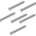 Delta RP100075 Tapping Screw