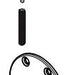 Delta RP100076 Tapping Screw