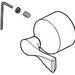 Brizo Virage RP100098GL Handle Assembly