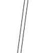 Delta Sandover RP100127BL Lift Rod