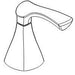 Delta Sandover RP100131BL Handle Assembly