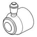 Delta RP100179RB Handle Assembly - Diverter