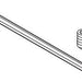 Brizo Levoir RP100219 Set Screw and Hex Key