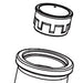 Peerless Westchester RP100269 Aerator Assembly