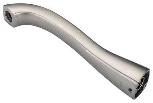 Delta Stryke RP100331BL Spout - Wall-Mount Tub Filler