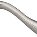 Delta Stryke RP100331BL Spout - Wall-Mount Tub Filler