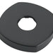Delta Stryke RP100370RB Shower Flange - 14S