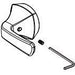 Delta Vesna RP100416SP Handle Kit