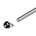 Brizo Levoir RP100443PC Screw, Cover and Wrench