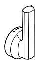 Brizo Levoir RP100449SL Handle