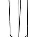 Delta Vesna RP100471SP Handle