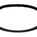 Brizo Rook RP100573BL Base & Gasket