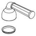 Brizo Rook RP100574SS Handle Kit