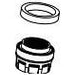 Brizo RP100594 Aerator-1.2