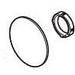 Brizo Atavis RP100612BL Cover & Bushing