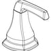 Delta Portwood RP100633 Handle Assembly
