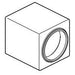 Brizo Siderna RP100657BL Valve with Diverter - Diverter Trim Sleeve