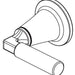 Delta RP100698SS Two Metal Lever Handle Kit - Wall Mount Bath (Pair)