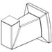Brizo Vettis RP100802PC Slide Bar Bracket
