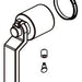 Brizo Litze RP100860GL Pot Filler Handle Kit