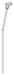 Peerless Parkwood RP100994BN Lift rod