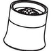 Peerless Parkwood RP101006 Aerator assembly