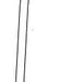 Delta Flynn RP101045OB Lift Rod