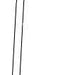 Delta Flynn RP101045 Lift Rod