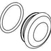 Brizo RP101117PN Screw Cap and O-Ring