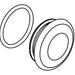 Brizo Rook RP101118BL Cap & O-Ring